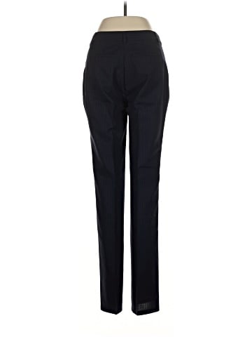 Brooks Brothers Dress Pants (view 2)