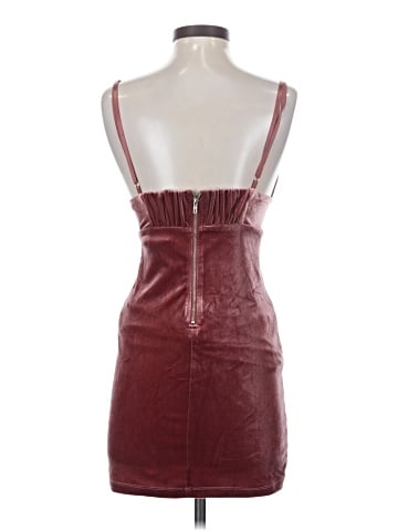 Forever 21 Contemporary Cocktail Dress (view 2)