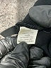 Isda & Co 100% Rayon Black Formal Skirt Size S - photo 5