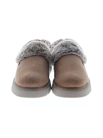 BOBS From Skechers Mule/Clog (view 2)