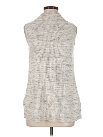 Artisan NY Sweater Vest (view 1)