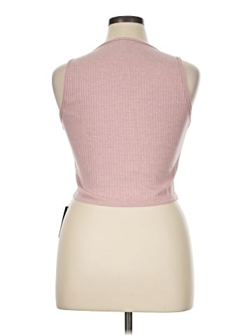 Halara Tank Top (view 2)