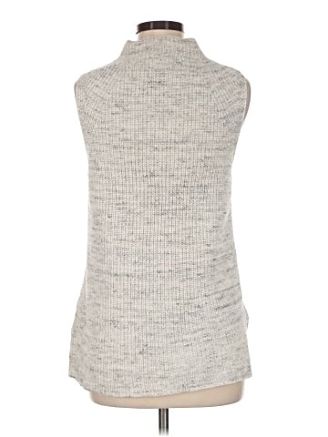 Artisan NY Sweater Vest (view 2)