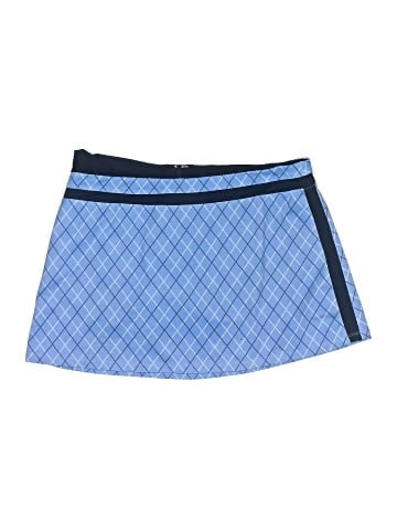 C9 By Champion Skort (view 1)