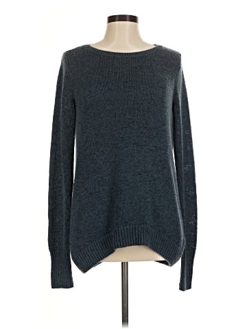 Abercrombie & Fitch Pullover Sweater (view 1)