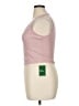 Halara Pink Tank Top Size XL - photo 5