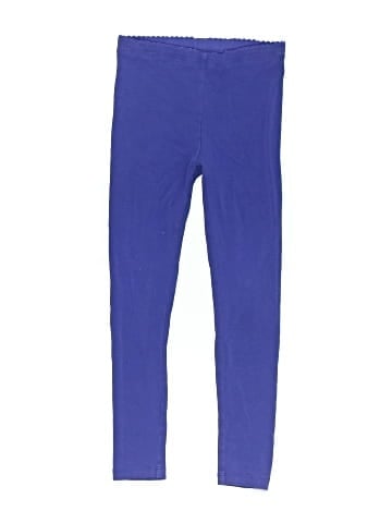 Tea Active Pants (view 1)
