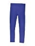 Tea Blue Active Pants Size 6 - photo 1