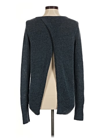 Abercrombie & Fitch Pullover Sweater (view 2)