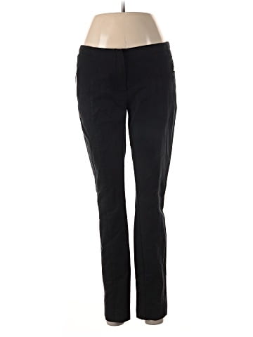 metaphor Casual Pants (view 1)