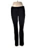 metaphor Black Casual Pants Size 6 - photo 1