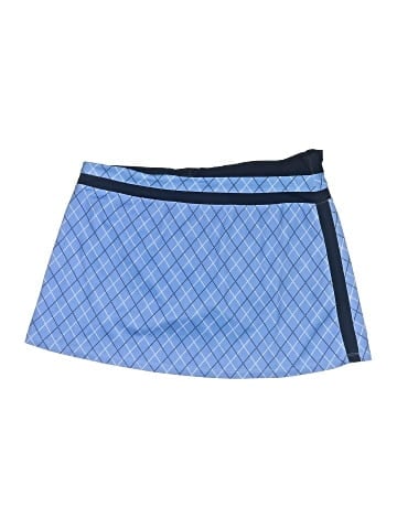 C9 By Champion Skort (view 2)