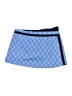 C9 By Champion Argyle Blue Skort Size XL - photo 2