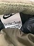 Nike 100% Polyester Green Vest Size 7 - photo 3