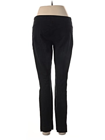 metaphor Casual Pants (view 2)