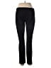 metaphor Black Casual Pants Size 6 - photo 2