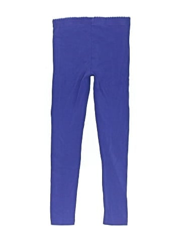 Tea Active Pants (view 2)