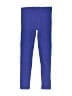 Tea Blue Active Pants Size 6 - photo 2