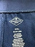 St. John's Bay Solid Blue Active Pants Size XXL - photo 4
