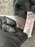 Athleta Camo Black Active Pants Size L (petite) - photo 8