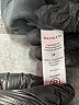Athleta Camo Black Active Pants Size L (petite) - photo 9