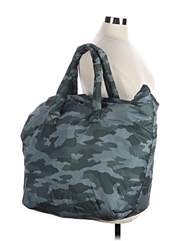 Aerie Weekender (view 2)