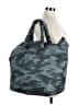 Aerie Green Weekender One size - photo 2