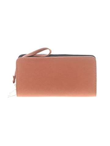 Unbranded Wallet (view 1)