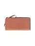 Unbranded Tan Wallet One size - photo 1