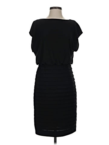 Adrianna Papell Cocktail Dress (view 1)