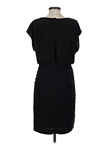Adrianna Papell Cocktail Dress (view 2)