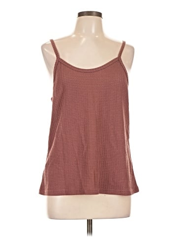 Shein Tank Top (view 1)