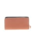 Unbranded Tan Wallet One size - photo 2