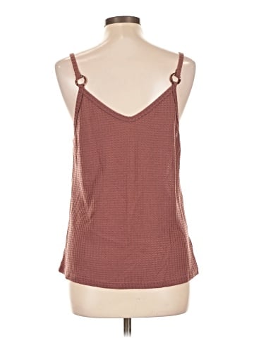 Shein Tank Top (view 2)