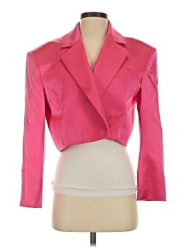 Alice + Olivia Blazer (view 1)