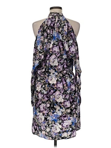 Parker Cocktail Dress (view 2)