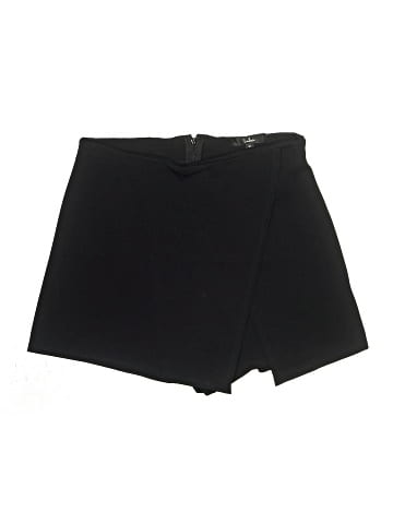 Lulus Skort (view 1)