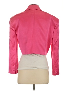 Alice + Olivia Blazer (view 2)