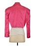 Alice + Olivia Pink Blazer Size 4 - photo 2