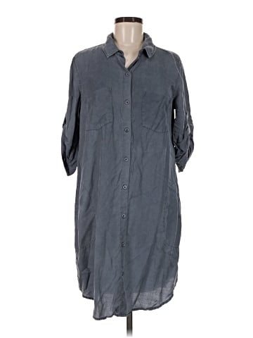 Cloth & Stone Casual Dress (view 1)