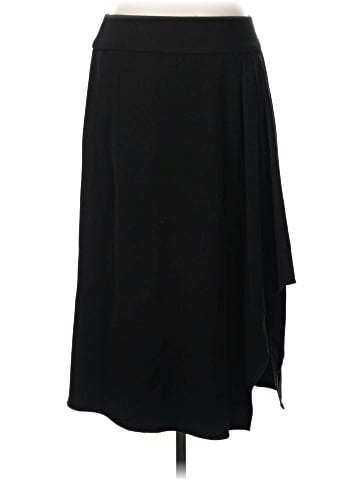 Grace Elements Formal Skirt (view 1)
