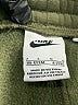 Nike Green Sweatpants Size 6 - 7 - photo 3