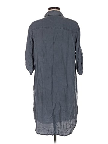 Cloth & Stone Casual Dress (view 2)