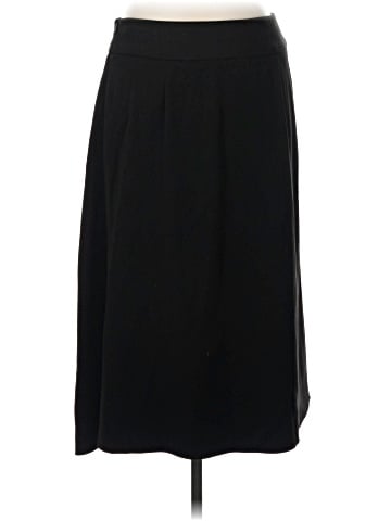 Grace Elements Formal Skirt (view 2)
