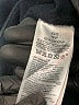 Gap Black Coat Size XS - photo 7
