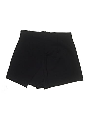 Lulus Skort (view 2)