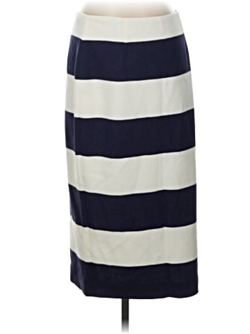 Worth New York Casual Skirt (view 1)