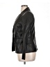 Wilsons Leather 100% Polyester Black Blazer Size XL - photo 5