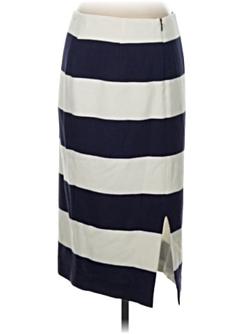 Worth New York Casual Skirt (view 2)