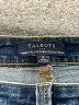 Talbots Outlet Blue Jeans Size 6 - photo 7